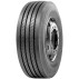 Всесезонная шина Mirage MG-660 (рулевая) 215/70 R17.5 135/133J