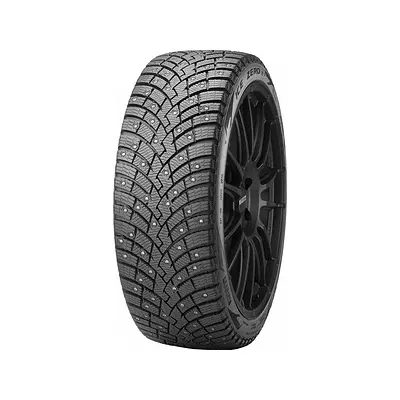 Зимняя шина Pirelli Scorpion Ice Zero 2 225/65 R17 106T (под шип)