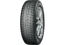 Зимняя шина Yokohama IceGUARD iG60A 235/45 R17 94Q