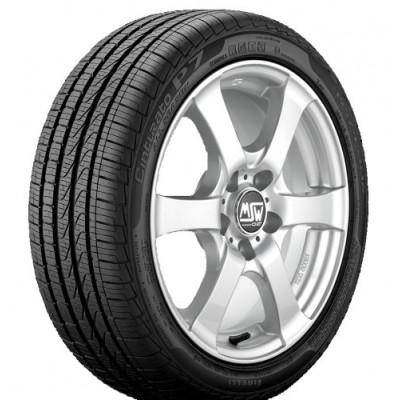 Всесезонная шина Pirelli Cinturato P7 All Season 255/45 R19 100V