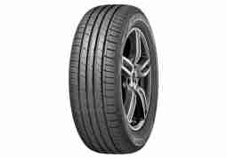 Літня шина Falken Ziex ZE-914A 215/55 R17 94V