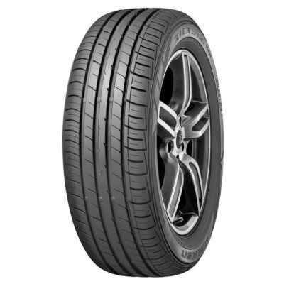Летняя шина Falken Ziex ZE-914A 215/55 R17 94V