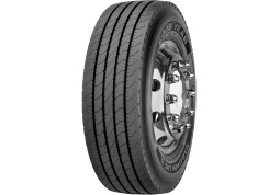 Всесезонная шина Goodyear Marathon LHS II (рулевая) 295/60 R22.5 150/149L