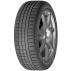 Зимняя шина Nexen WinGuard Sport 205/40 R17 84V