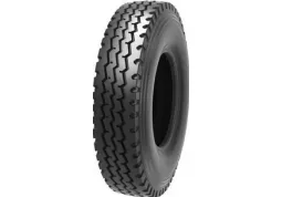 Всесезонная шина TopRunner CR926 (универсальная) 10.00 R20 149/146K PR18