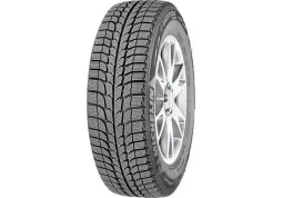 Зимняя шина Michelin Latitude X-Ice 255/55 R19 111T