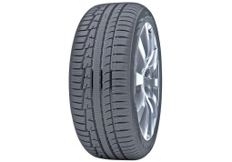 Nokian WR A3 235/45 R18 98V