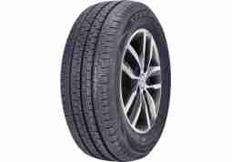 Всесезонная шина Tracmax A/S Van Saver 175/70 R14C 95/93T