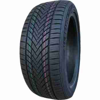 Tracmax Trac Saver All Season 205/60 R16 96V