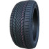 Всесезонная шина Tracmax Trac Saver All Season 205/65 R15 94V