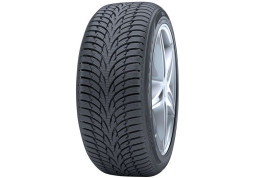 Зимняя шина Nokian WR D3 215/55 R16 97H