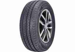 Всесезонная шина Tracmax A/S Van Saver 215/70 R15C 109/107S