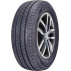 Всесезонная шина Tracmax A/S Van Saver 205/75 R16C 113/111S