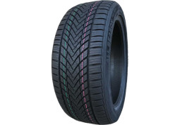Всесезонная шина Tracmax Trac Saver All Season 215/60 R16 99V