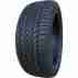 Tracmax Trac Saver All Season 215/55 R18 99V