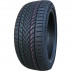 Tracmax Trac Saver All Season 215/55 R18 99V
