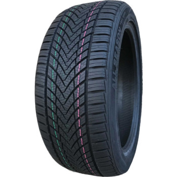 Tracmax Trac Saver All Season 245/40 R19 98Y