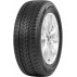 Davanti Wintoura SUV 285/45 R19 111V