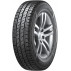 Hankook Winter I*cept LV RW12 215/65 R16C 109/107R