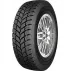 Зимова шина Starmaxx Prowin ST960 195/60 R16C 99/97R
