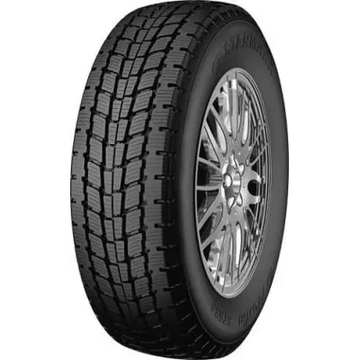 Starmaxx Prowin ST950 205/65 R16C 107/105T