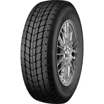 Всесезонная шина Starmaxx Prowin ST950 225/70 R15C 112/110R