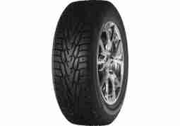 Зимняя шина Haida Winter HD677 185/65 R14 90T (под шип)