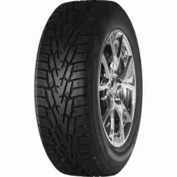 Зимняя шина Haida Winter HD677 185/65 R14 90T (под шип)