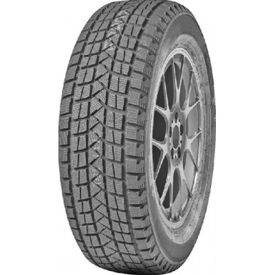 Зимняя шина Sunwide Sunwin 235/55 R19 105T