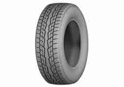 Farroad Arctic STU99 265/70 R17 115S (под шип)