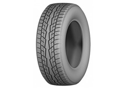 Зимняя шина Farroad Arctic STU99 265/70 R17 115S (под шип)