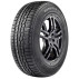 Зимняя шина Nokian Nordman WR SUV 215/70 R16 100H