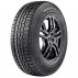 Зимняя шина Nokian Nordman WR SUV 235/65 R17 108H