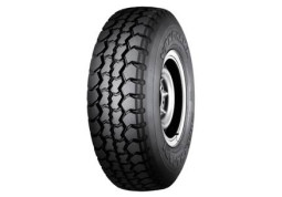 Yokohama SUPER HAJARI 7.50 R16C 112/110S PR8