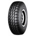 Yokohama SUPER HAJARI 7.50 R16C 112/110S PR8