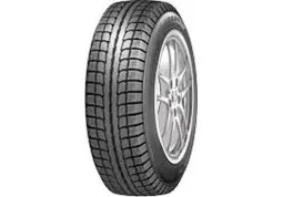 Antares Grip 20 245/70 R16 107S