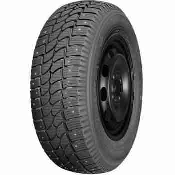 Зимняя шина Kormoran 201 Winter LT 185/65 R14 86T (под шип)