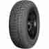 Зимняя шина Kormoran 201 Winter LT 185/65 R14 86T (под шип)