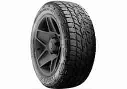 Всесезонная шина Cooper Discoverer ATT 265/60 R18 114H