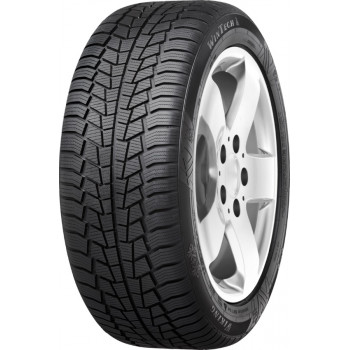 Зимова шина Viking WinTech 215/65 R16 98H