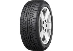 Зимняя шина Viking WinTech 235/65 R17 108H
