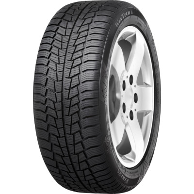 Зимняя шина Viking WinTech 235/65 R17 108H