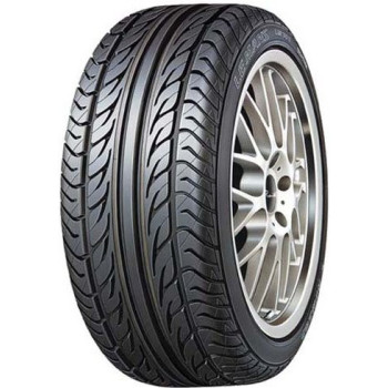 Dunlop SP Sport LM702 225/45 R17 94W