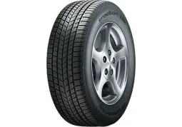 BFGoodrich Traction T/A 215/65 R16 96T