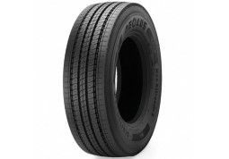 Всесезонная шина Aeolus Neo Allroads T+ (прицепная) 385/55 R22.5 160K PR20