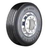 Всесезонная шина Firestone FS422+ (рулевая)