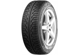 Зимова шина Uniroyal MS Plus 77 205/55 R16 91T