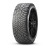 Зимняя шина Pirelli Ice Zero 2 265/60 R18 114T (шип)