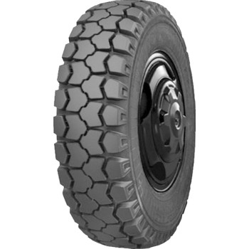 АШК К-84, У-2 (универсальная) 240 R508 130/128K PR12