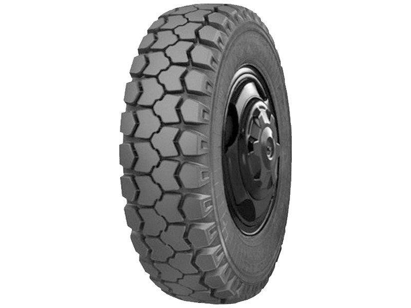 АШК К-84, У-2 (универсальная) 240 R508 130/128K PR12